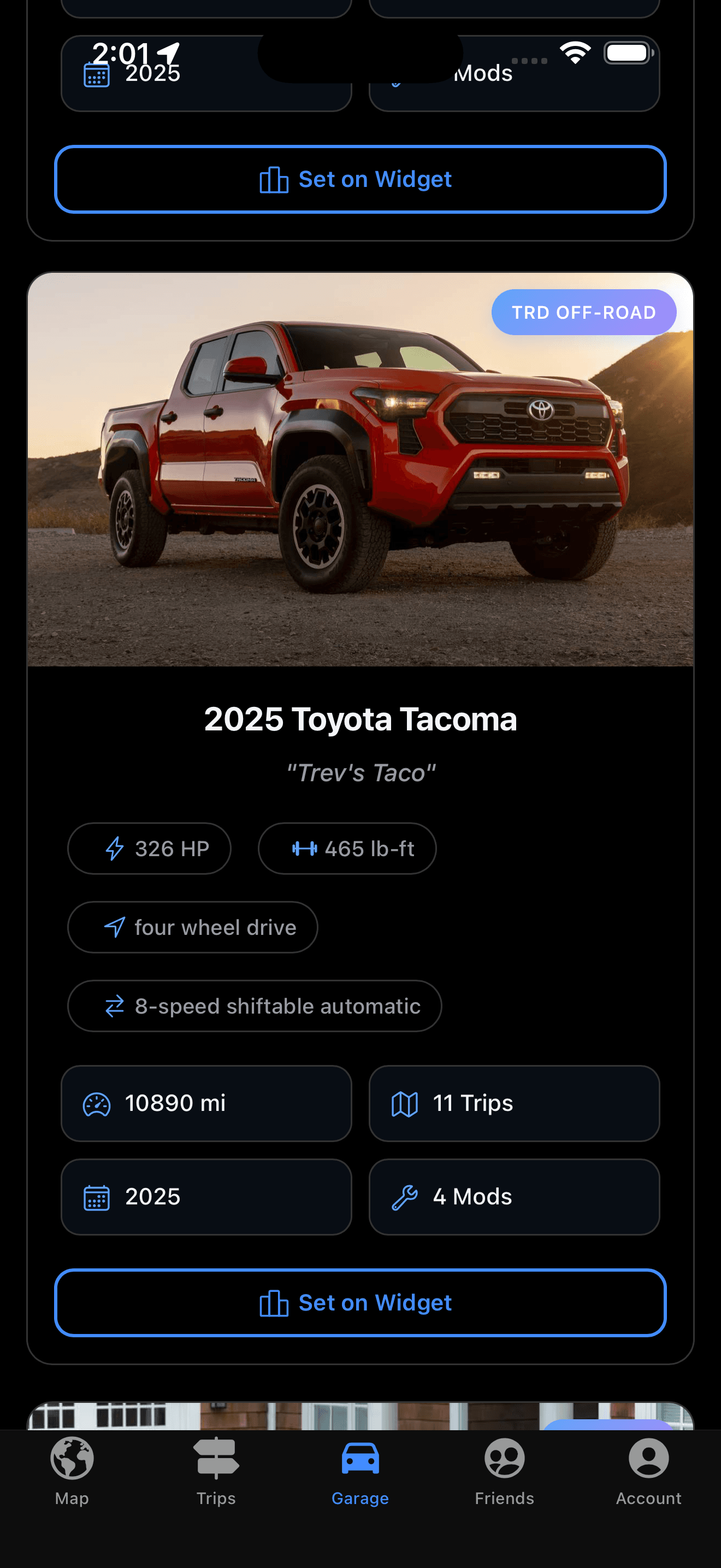 Get Started & Set Your Rig